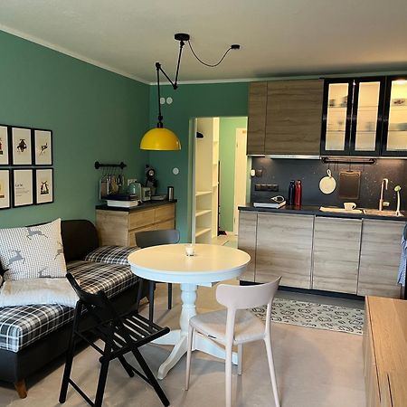 Allgaeu Apartments Hues 4 Ferienwohnung Mit Self-Checkin Balderschwang Bagian luar foto