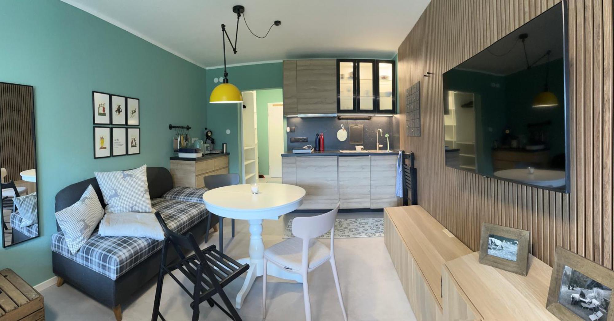 Allgaeu Apartments Hues 4 Ferienwohnung Mit Self-Checkin Balderschwang Bagian luar foto