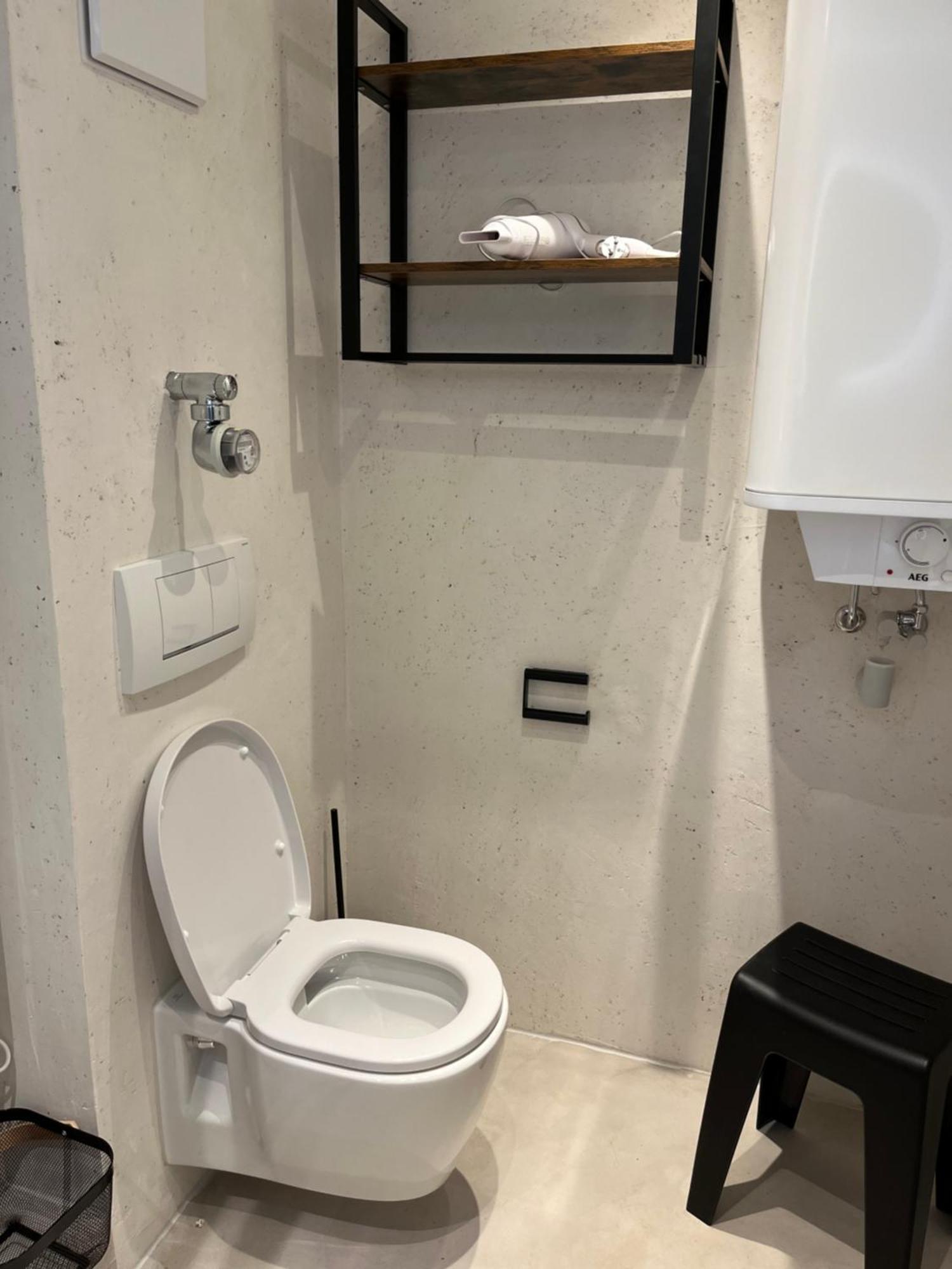 Allgaeu Apartments Hues 4 Ferienwohnung Mit Self-Checkin Balderschwang Bagian luar foto
