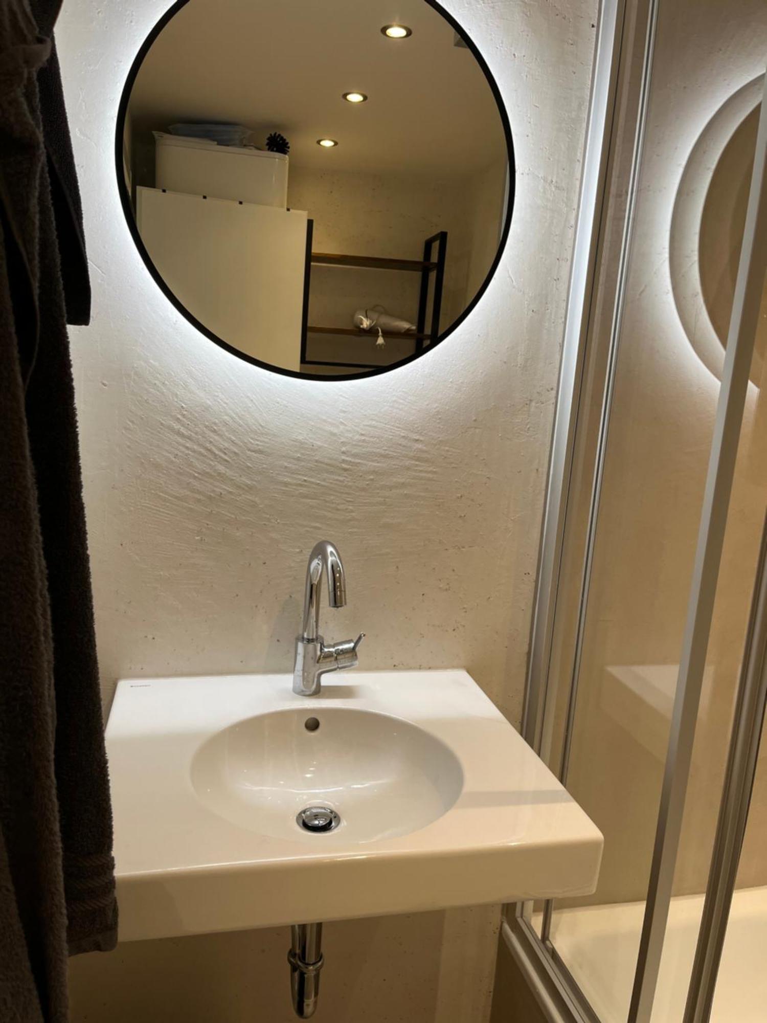 Allgaeu Apartments Hues 4 Ferienwohnung Mit Self-Checkin Balderschwang Bagian luar foto