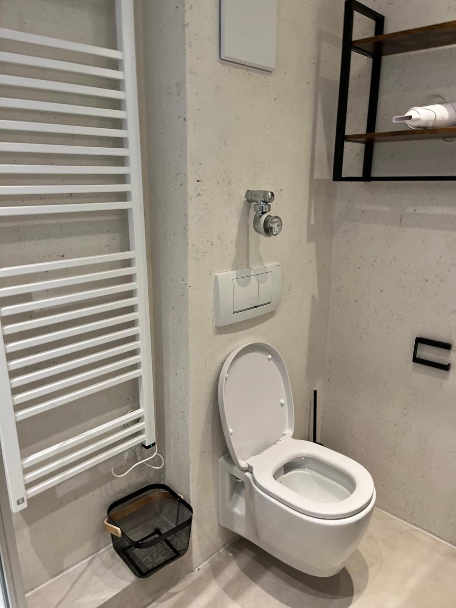 Allgaeu Apartments Hues 4 Ferienwohnung Mit Self-Checkin Balderschwang Bagian luar foto
