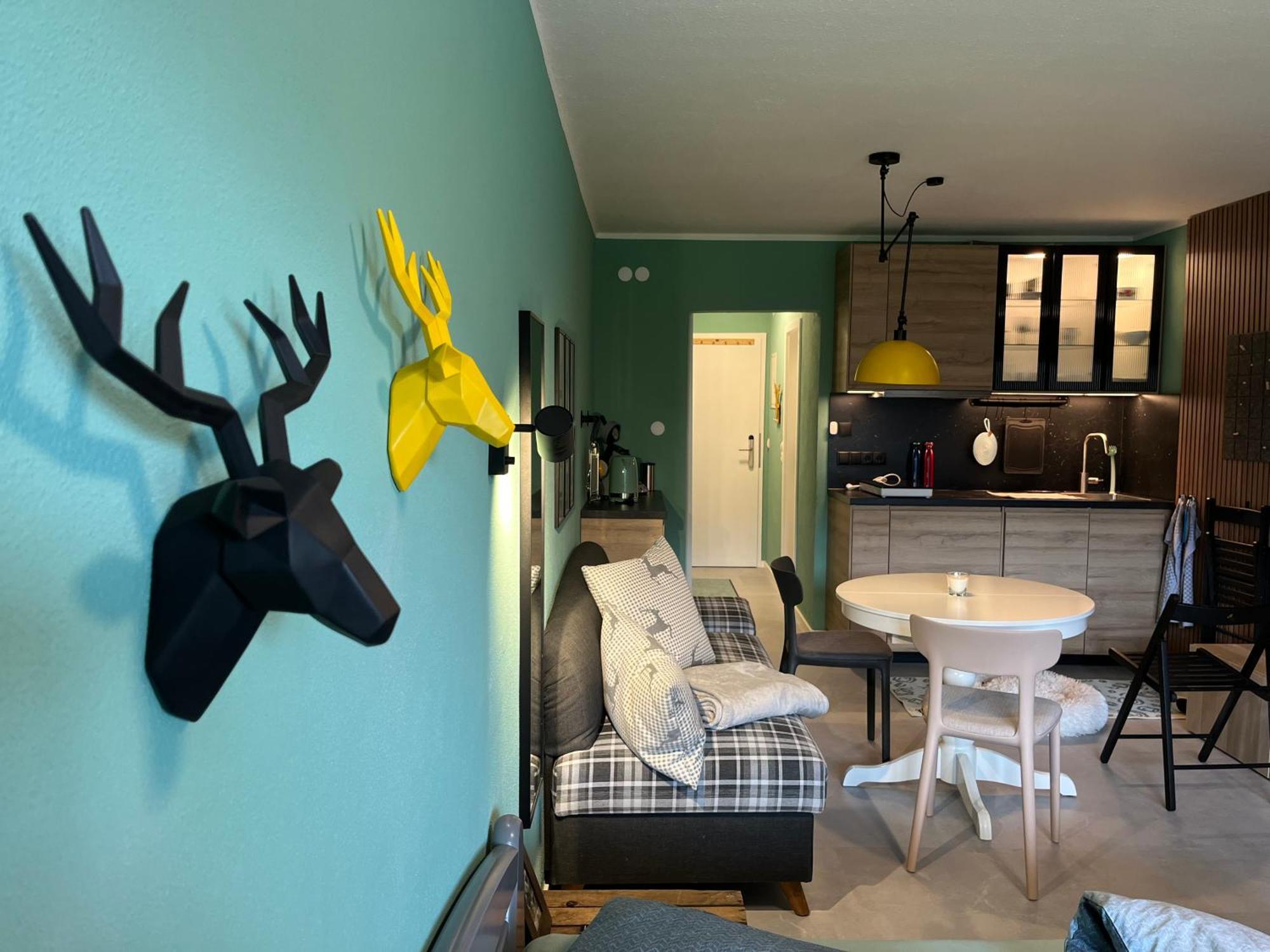 Allgaeu Apartments Hues 4 Ferienwohnung Mit Self-Checkin Balderschwang Bagian luar foto