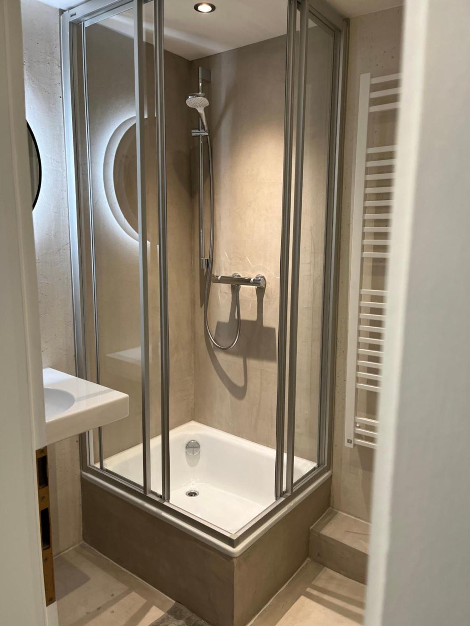Allgaeu Apartments Hues 4 Ferienwohnung Mit Self-Checkin Balderschwang Bagian luar foto