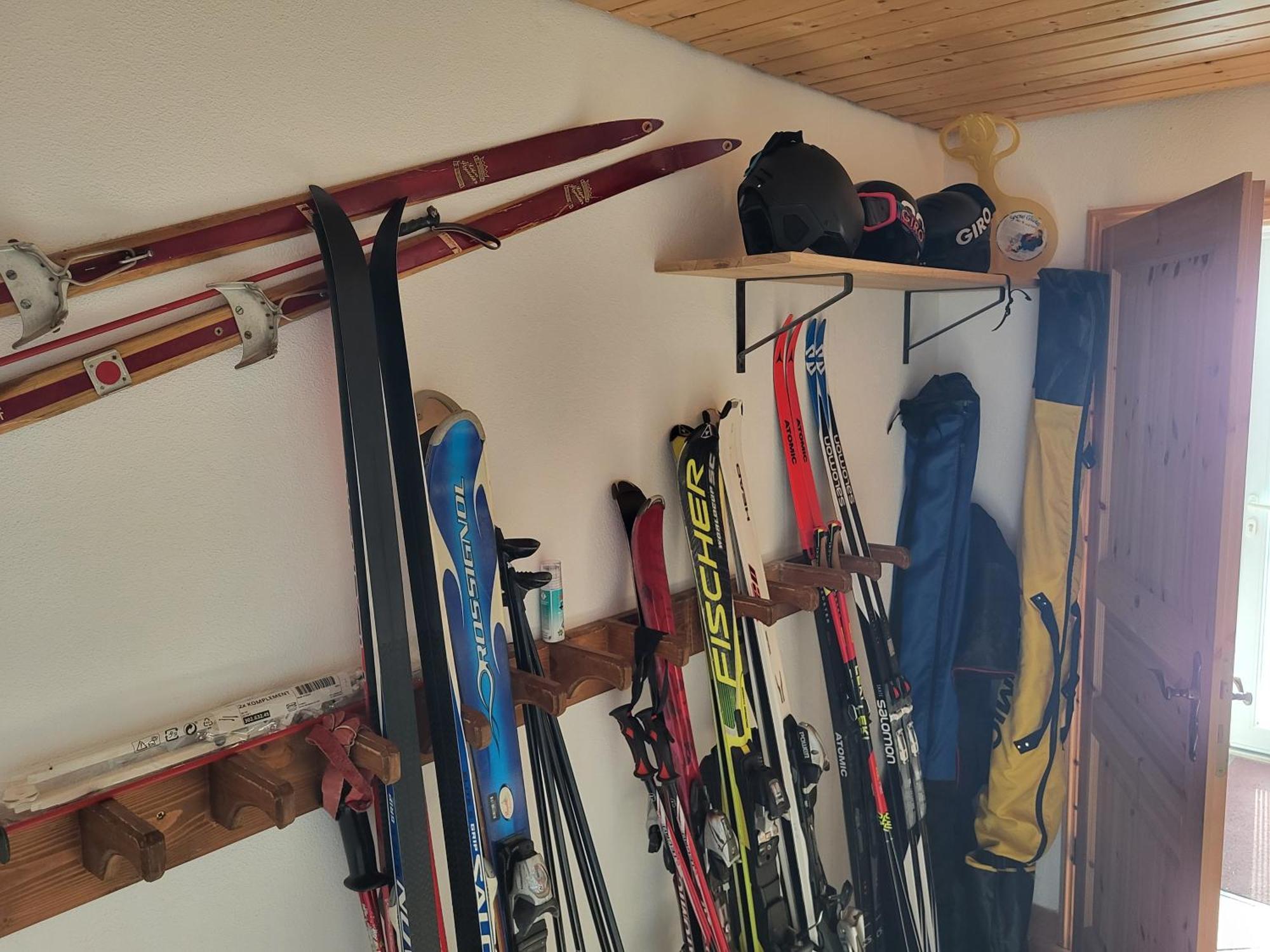 Allgaeu Apartments Hues 4 Ferienwohnung Mit Self-Checkin Balderschwang Bagian luar foto